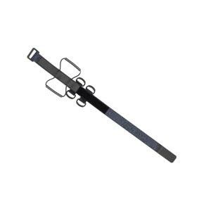 TC2315B