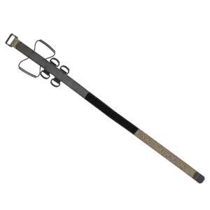 TC2316B