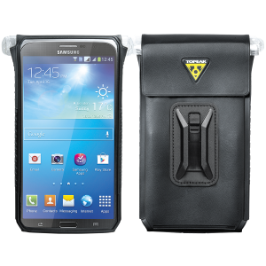 TT9840B