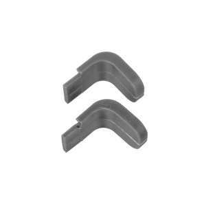 TRK-B071