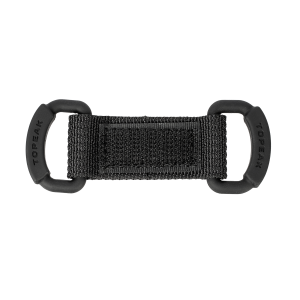 TRK-B073