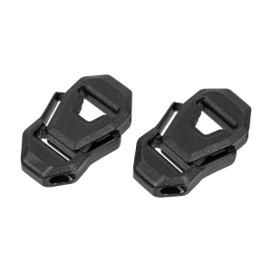 TRK-B080