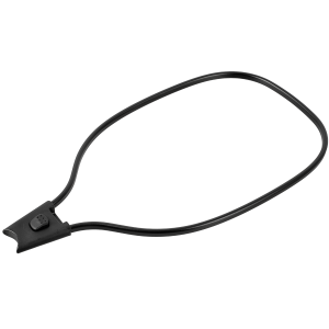 TRK-B084