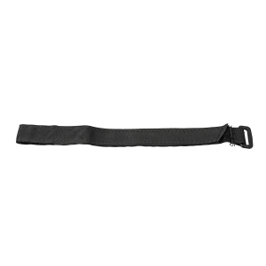 TRK-B087