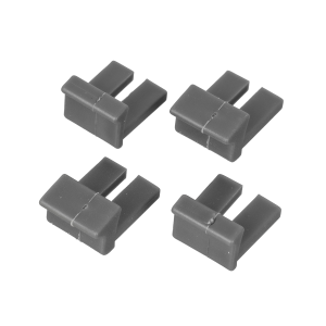TRK-B090