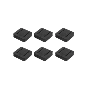 TRK-B097