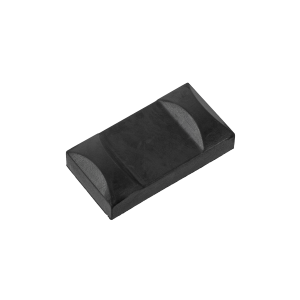 TRK-R044