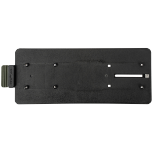 TRK-R045