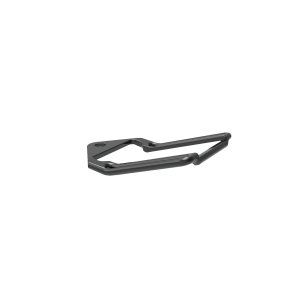 TRK-F001