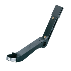 TC1003