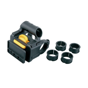 TC3009