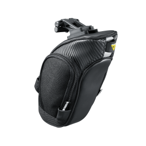 TC2285B