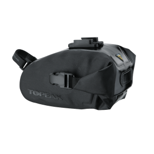TT9821B