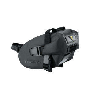 15000407