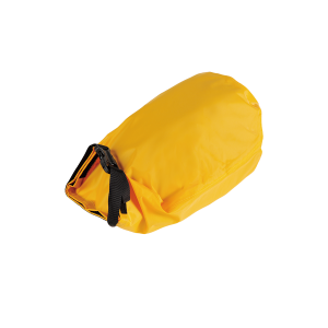 TRC011