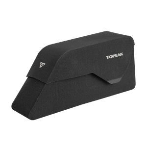 TC3205B