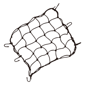 TCN02