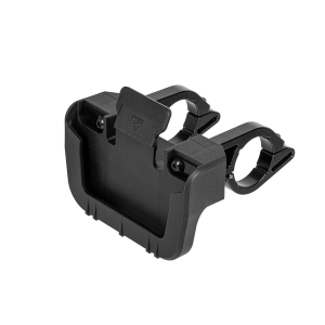 TC3015