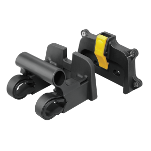 TC3003