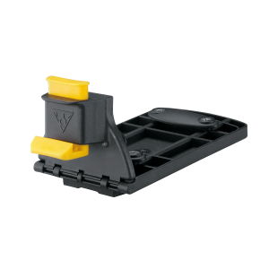 TC3008
