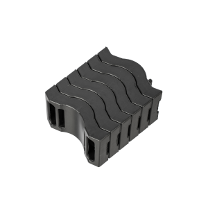 TRK-BPFL-05