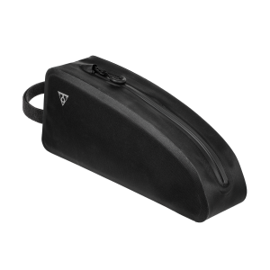 TC3203B