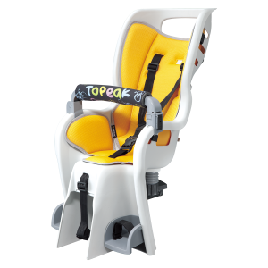 TCS2203