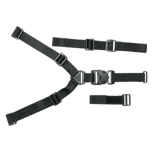 TRK-S008