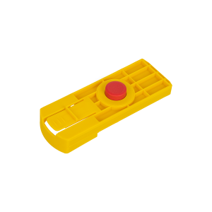 TRK-S009