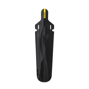 TC9655