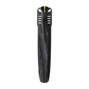 15200159
