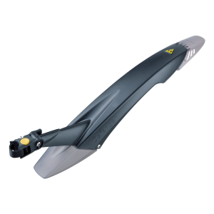 TC9606