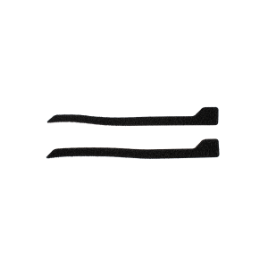 TRK-DF38