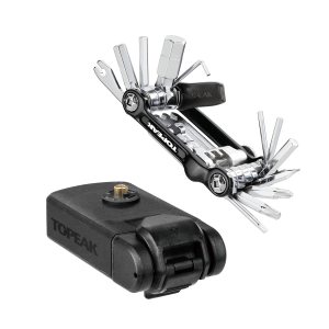 TNJA-T20