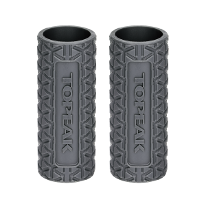 TCOS-25G
