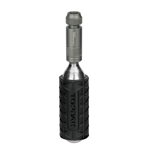 TMB-6