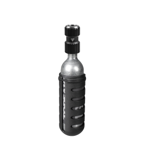 TNAB-16
