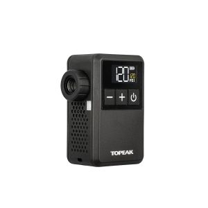 TDP-E02