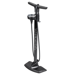 TJB-PRO3