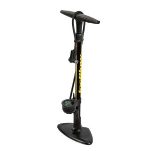 TJB-S6-DG2