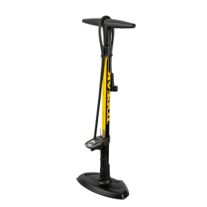 TJB-S6-DG