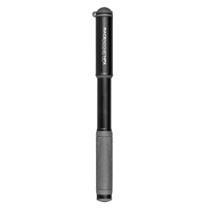 TRR-HPX2B