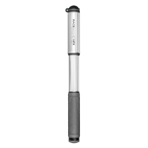 TRR-HPX2S