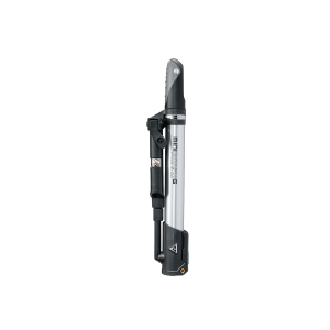 TMM-1G