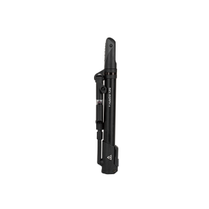 TMM-2GB