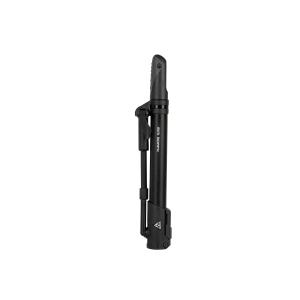 TMM-2B