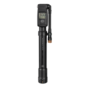 TMTD-2STG