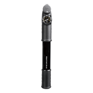 TMDA-1G