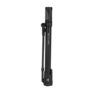 TMP-3B