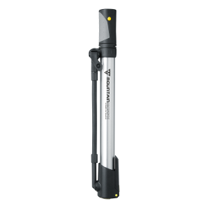 TMP-2